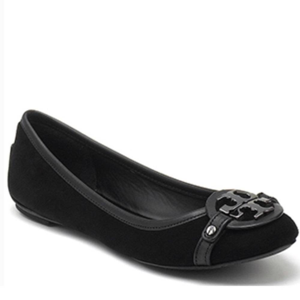 Tory Burch Aaden Flats